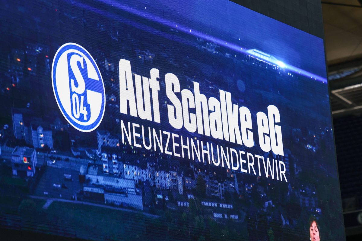 Schalke