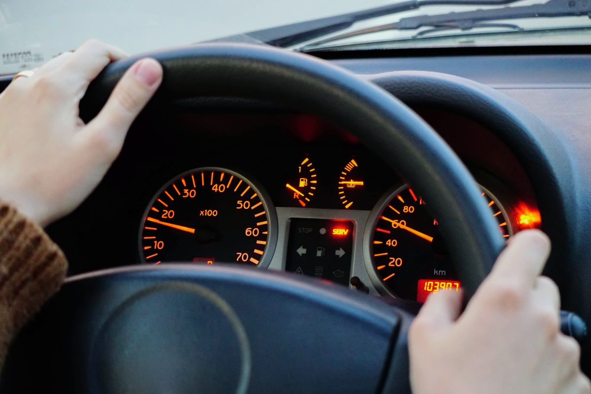 verkehr-bu-geld-schock-autofahrer-trifft-es-jetzt-richtig-bel