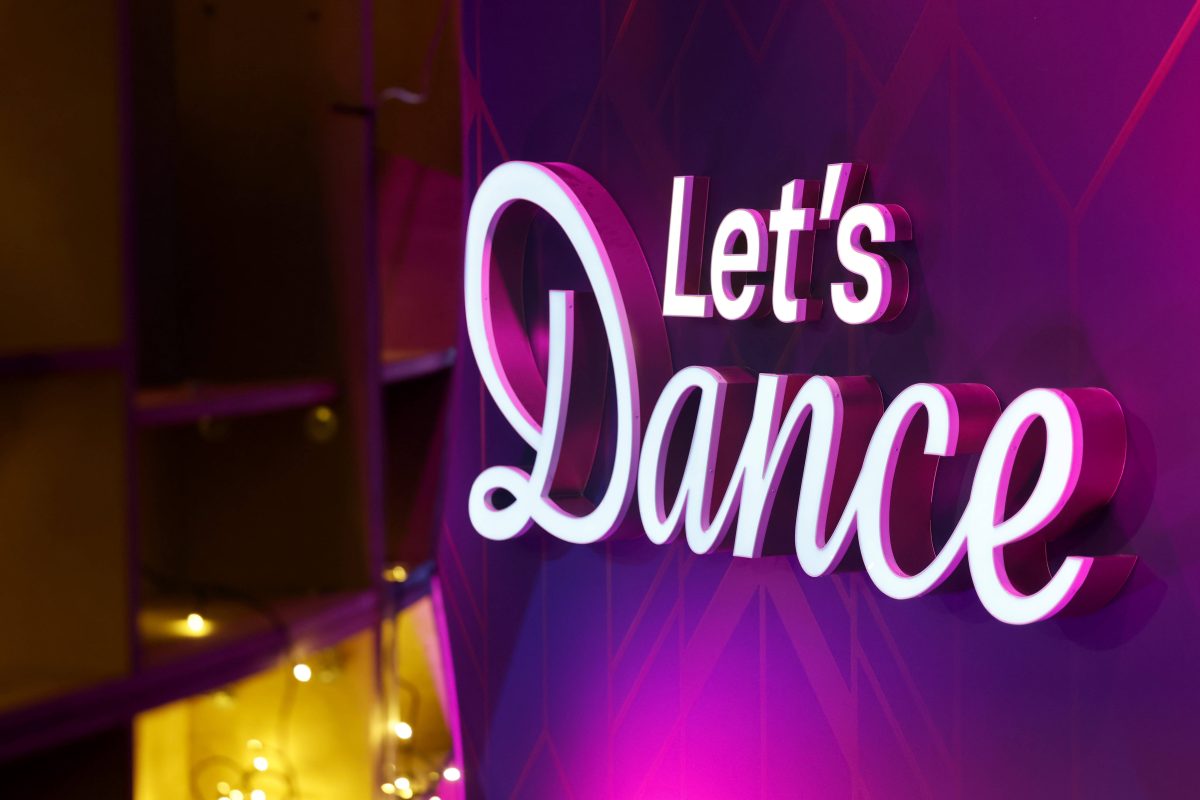 -let-s-dance-star-macht-trauriges-gest-ndnis-es-belastet-mich-sehr