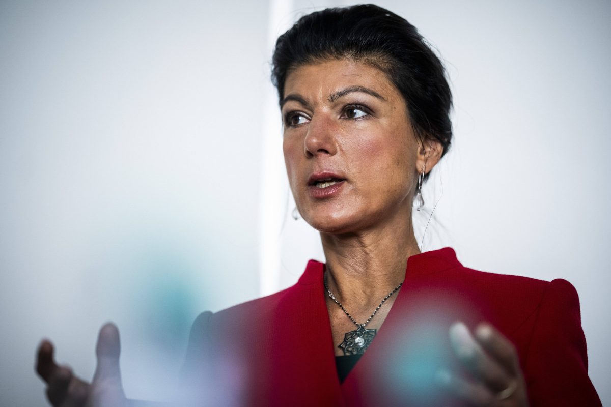 bsw-chaos-vor-der-bundestagswahl-wagenknecht-vor-dem-k-o