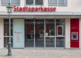 Sparkasse: NRW