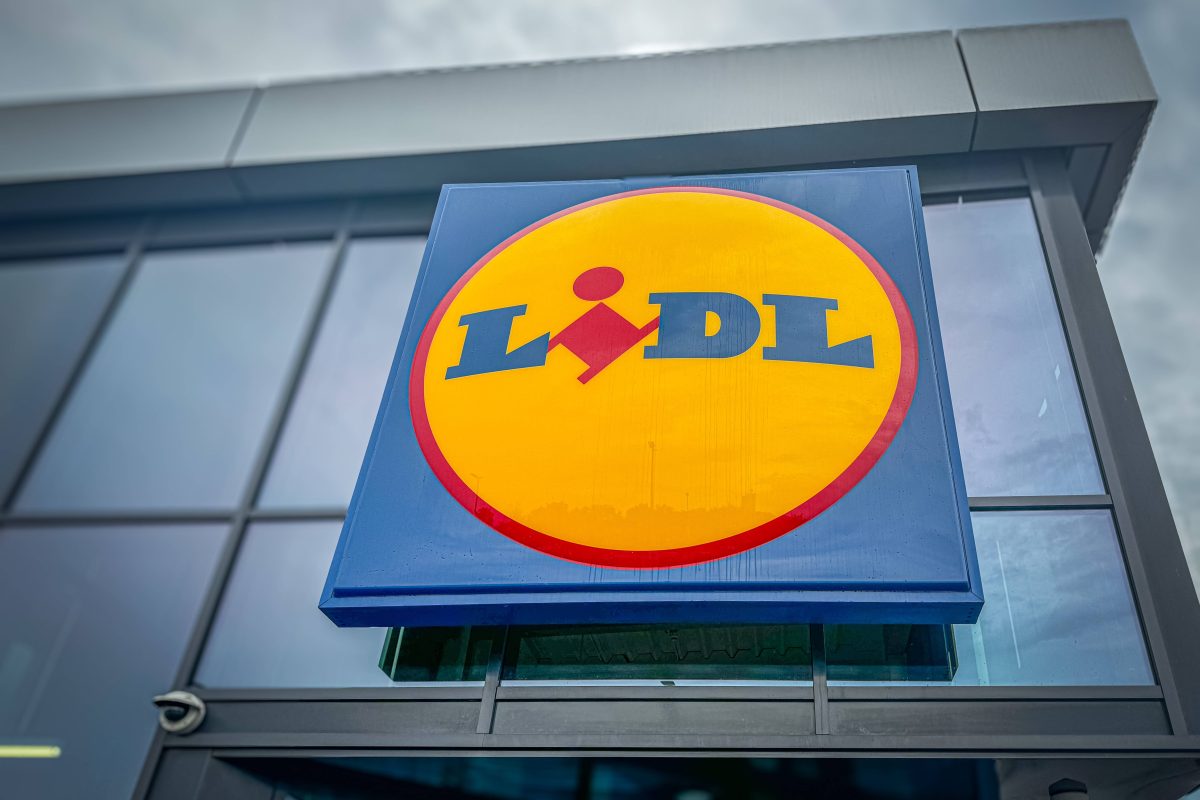 Lidl-Kunden-kippen-vom-Stuhl-nachdem-sie-rausfinden-wer-hinter-diesen-Eigenmarken-steckt