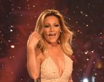 Helene Fischer hat alles, wovon viele nur träumen können. Doch einen lang gehegten Traum hat sich die Schlagersängerin noch nicht erfüllt.