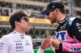 Formel 1: Lance Stroll