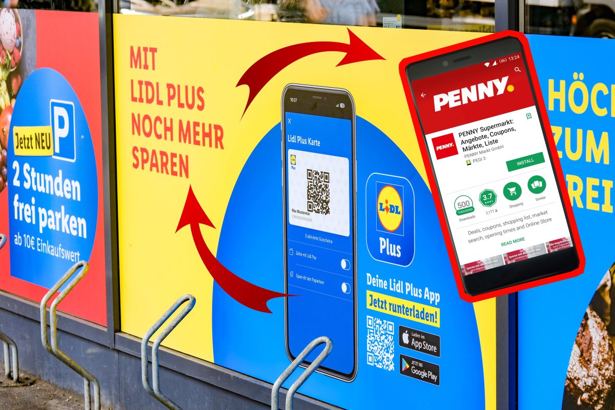 lidl-penny-und-co-insider-entdecken-jetzt-was-kunden-nicht-erfahren-sollten