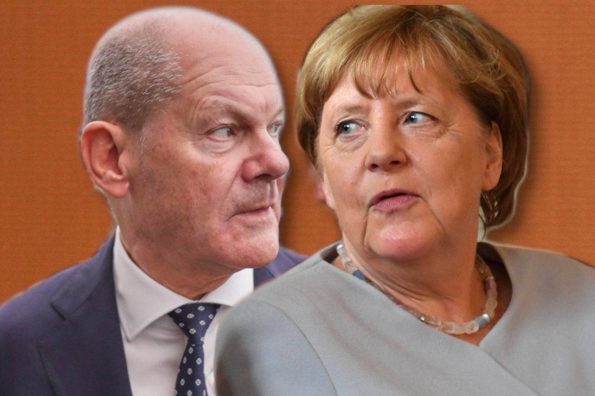 angela-merkel-nimmt-olaf-scholz-in-die-mangel-wie-schlecht-steht-es-um-unser-land