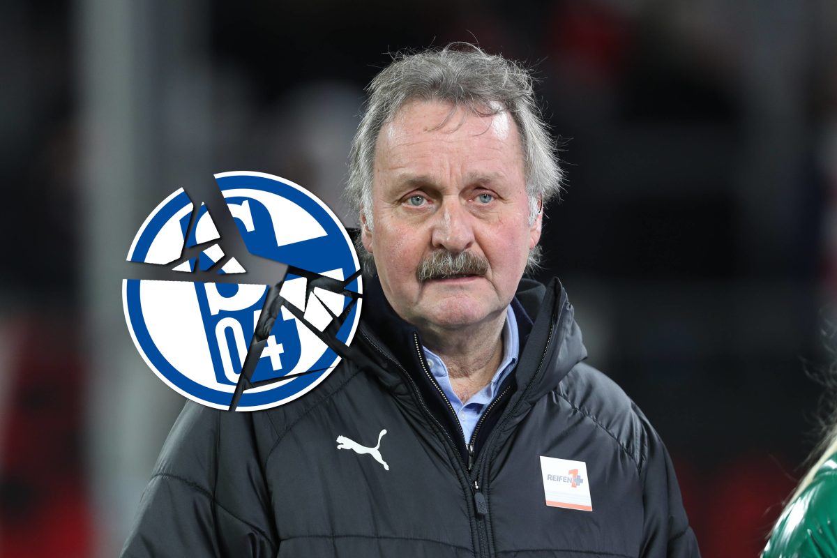 https://www.derwesten.de/wp-content/uploads/sites/8/2024/11/neururer-schalke-e1731091539814.jpg?w=1200&h=800&crop=1