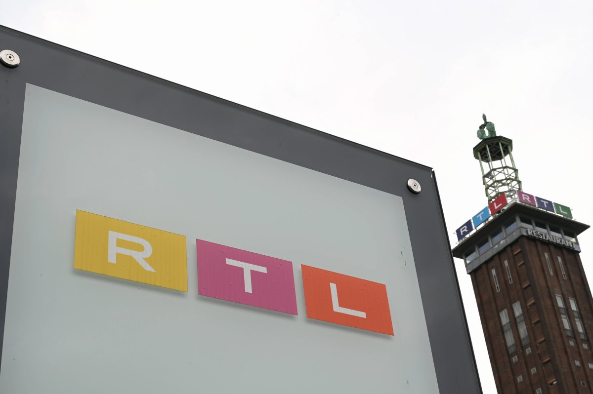 rtl-jetzt-darf-es-jeder-wissen-sender-verk-ndet-mega-news