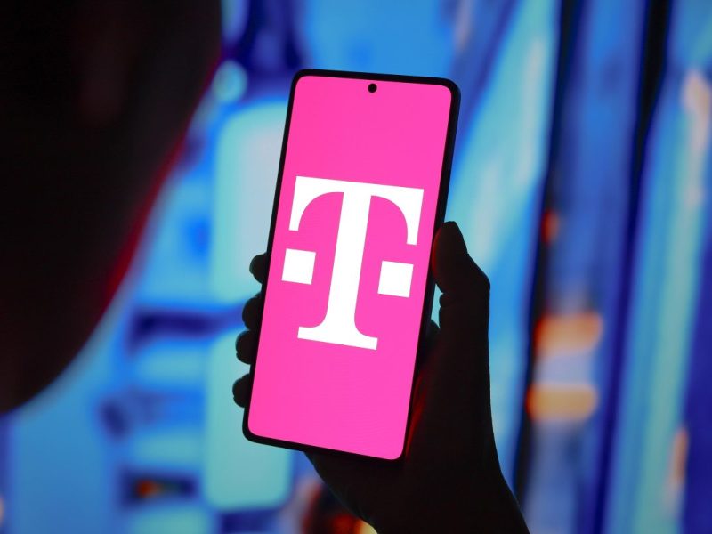 Telekom zahlt Kunden 600 Euro zurück – doch die Sache hat einen großen Haken