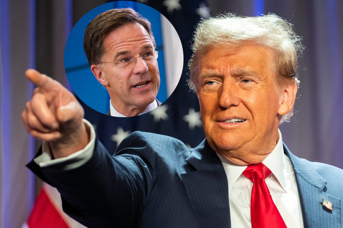 krisen-treffen-mit-trump-nato-chef-rutte-in-den-usa-globale-sicherheitsprobleme