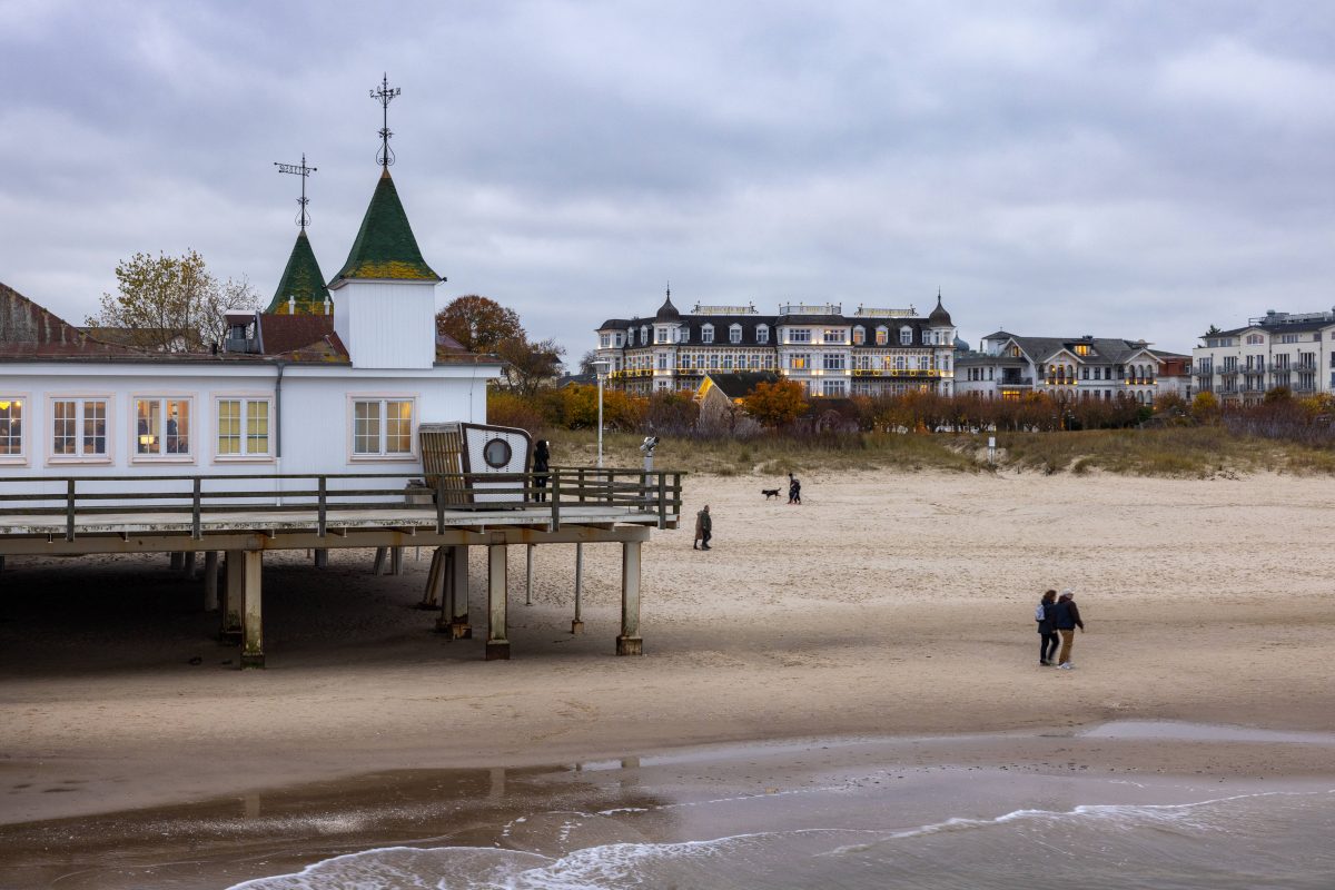 Matthias-und-Carola-machen-erstmals-Urlaub-an-der-Ostsee-doch-es-wird-auch-das-letzte-Mal-sein