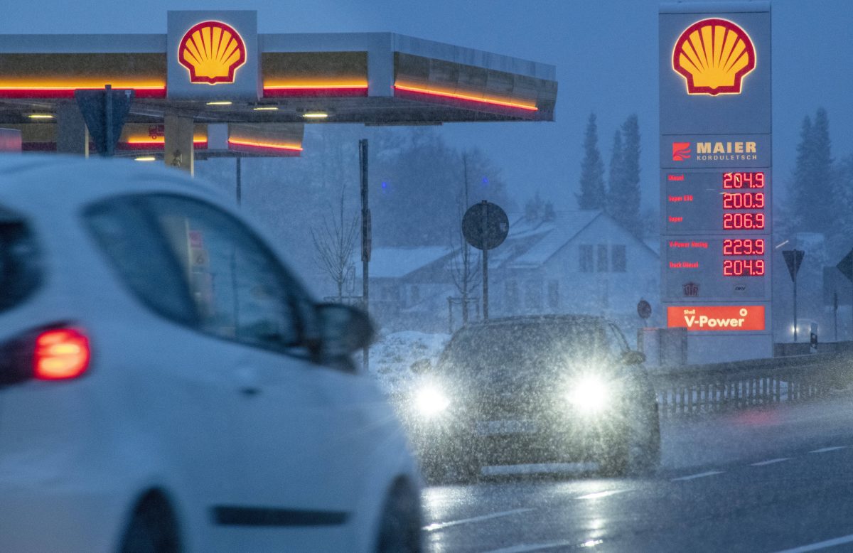 winter-einbruch-millionen-autofahrer-m-ssen-jetzt-schnell-zur-tankstelle