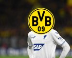 BVB Bischof