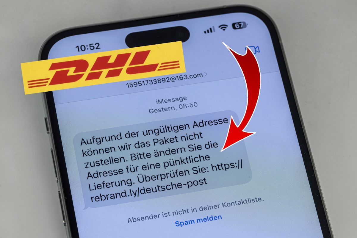 DHL-Pl-tzlich-eine-wichtige-Nachricht-f-r-Kunden-schnelles-Handeln-gefragt