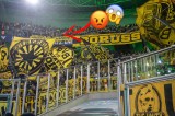 Dortmund BVB Porno Urin (Symbolbild)