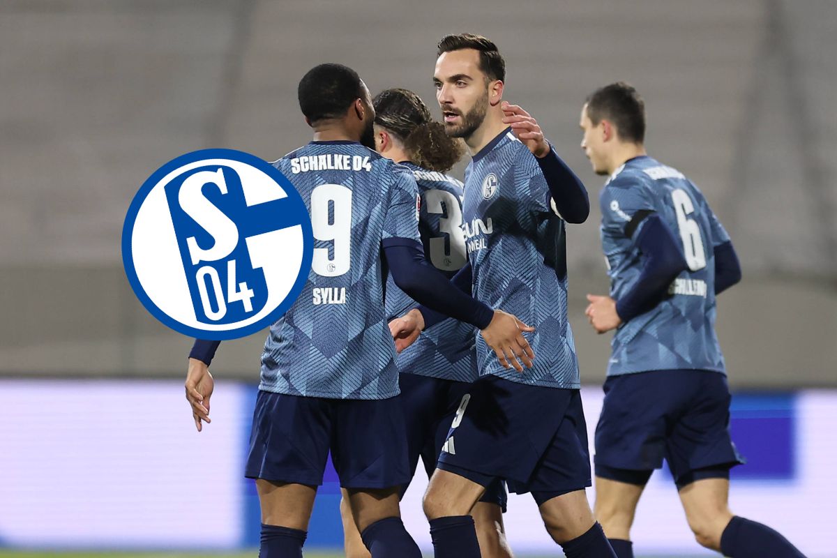 https://www.derwesten.de/wp-content/uploads/sites/8/2024/12/fc-schalke-04-1.jpg?w=1200&h=800&crop=1