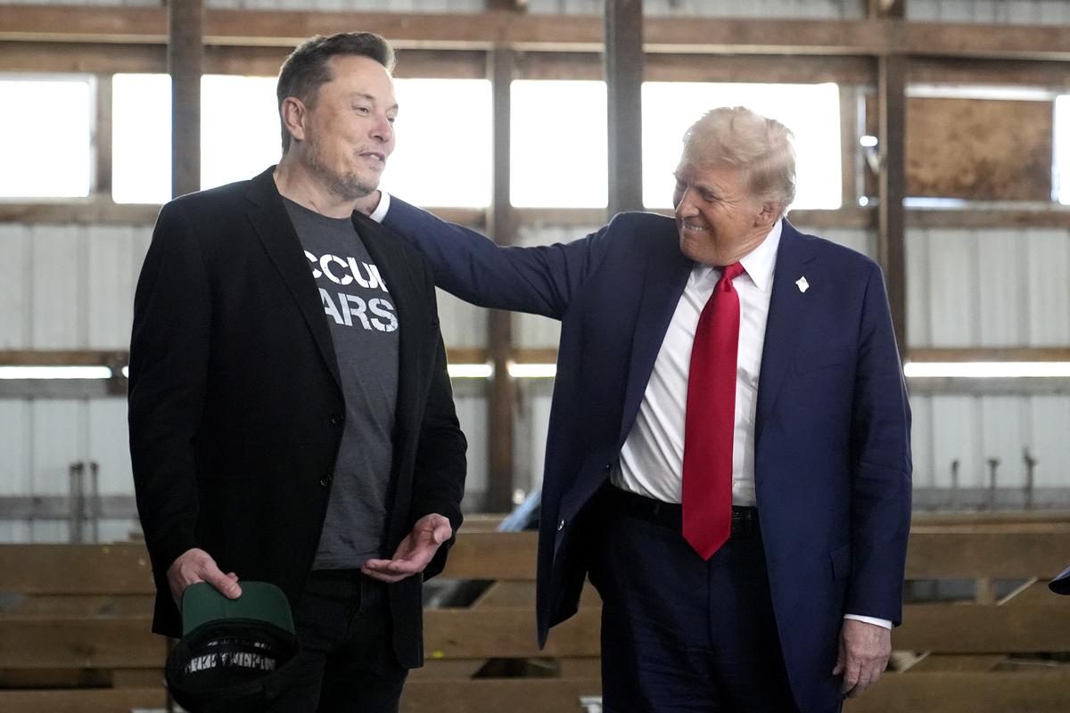 donald-trump-und-elon-musk-nur-eine-frage-der-zeit-bis-es-explodiert