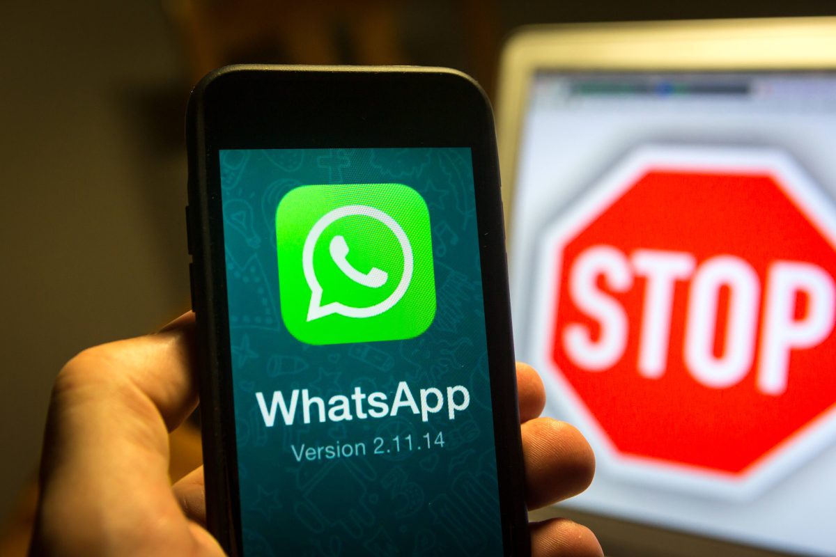 whatsapp-fiese-masche-attackiert-jetzt-fast-jeden-nutzer-du-musst-dich-dringend-sch-tzen