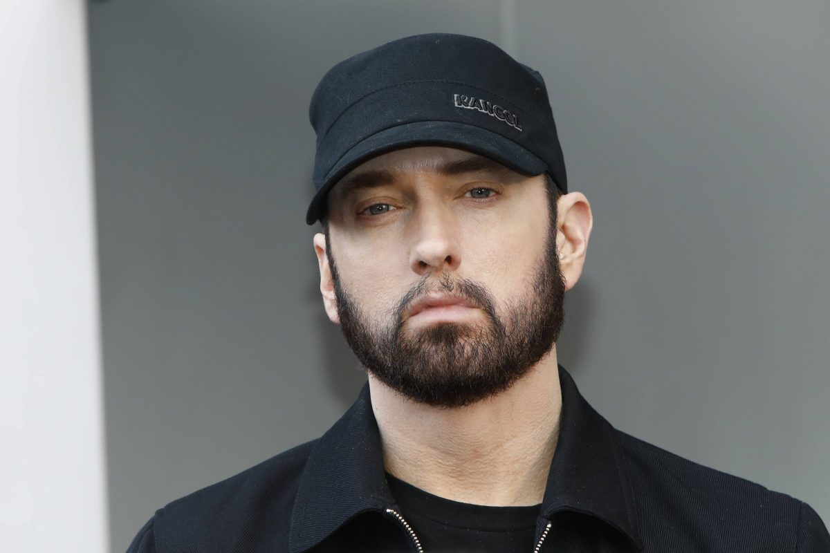 eminem-trauert-um-seine-mutter-debbie-nelson-ist-tot