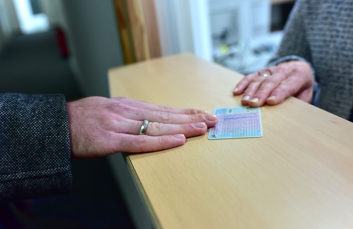 neue-f-hrerschein-regel-sorgt-europaweit-f-r-entsetzen-auch-deutsche-w-rde-es-alles-kosten