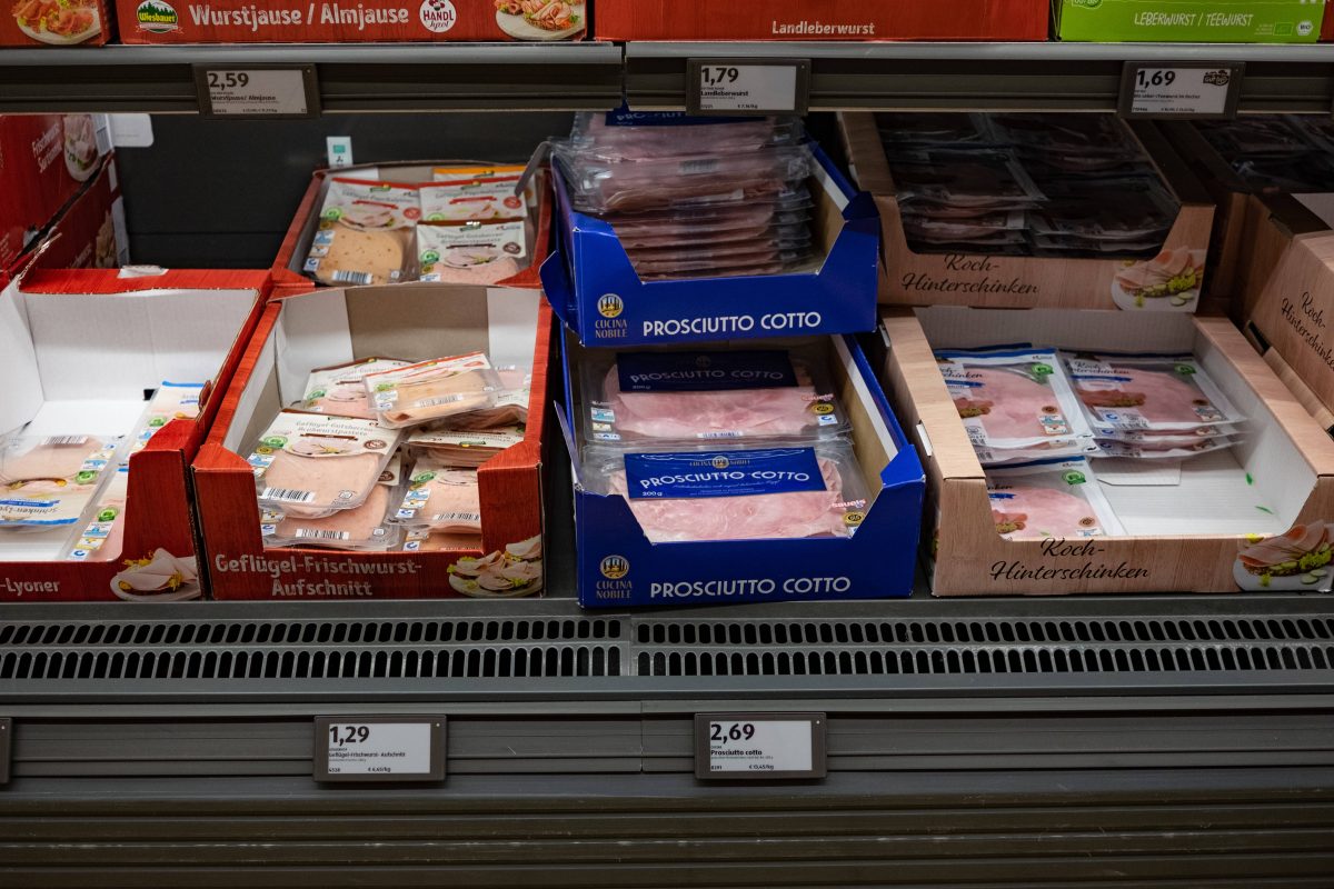 aldi-lidl-und-co-so-tricksen-die-discounter-bei-der-wurst-kunden-sollten-darauf-achten