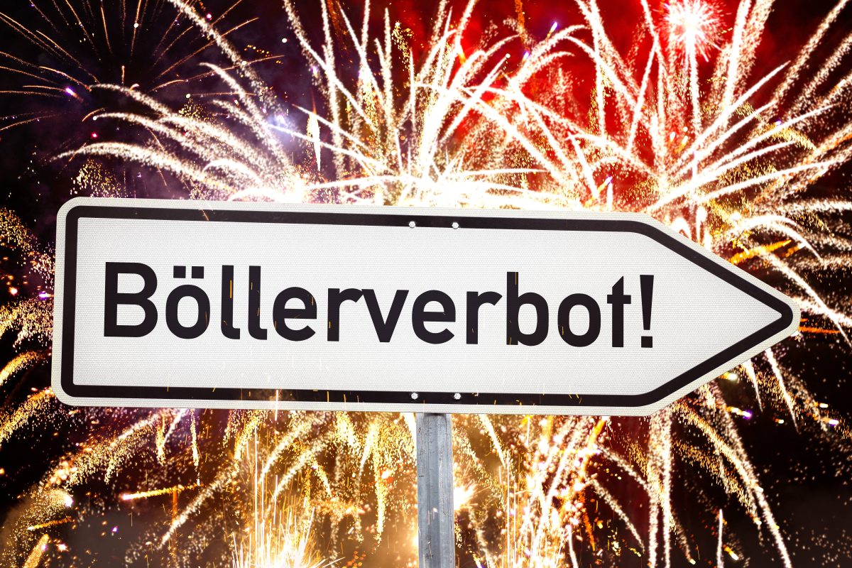 silvester-2024-kommt-jetzt-das-b-ller-verbot-diese-aktion-k-nnte-alles-ndern