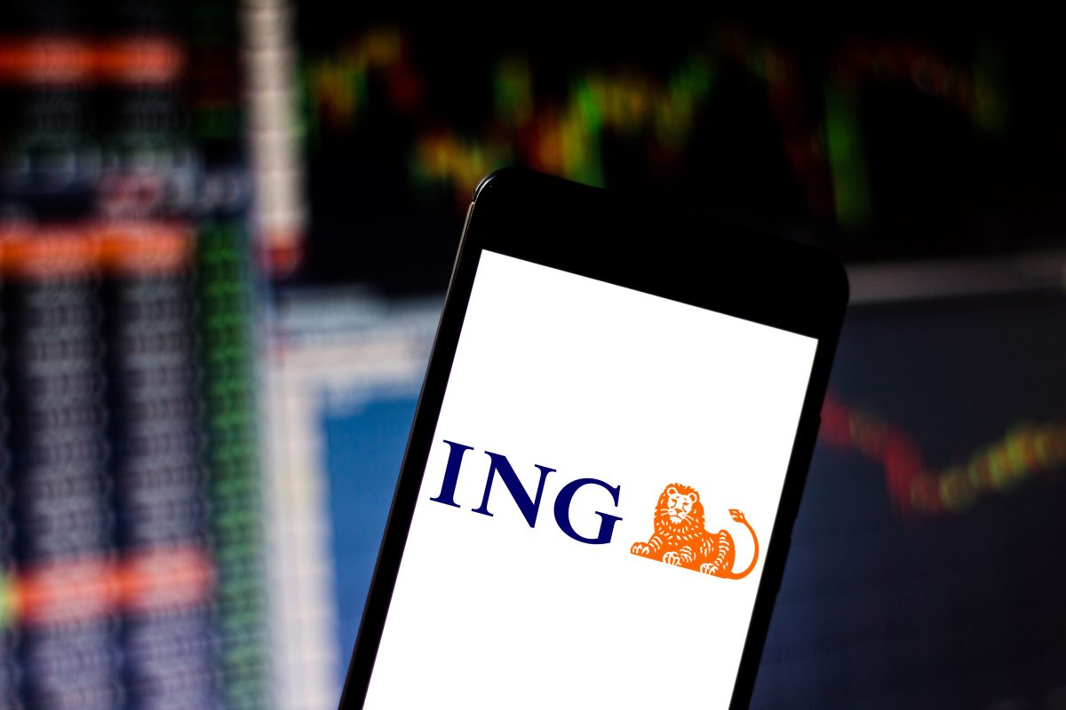 ING-App: Kunden erhalten mysteriöse Nachricht - Was steckt dahinter?