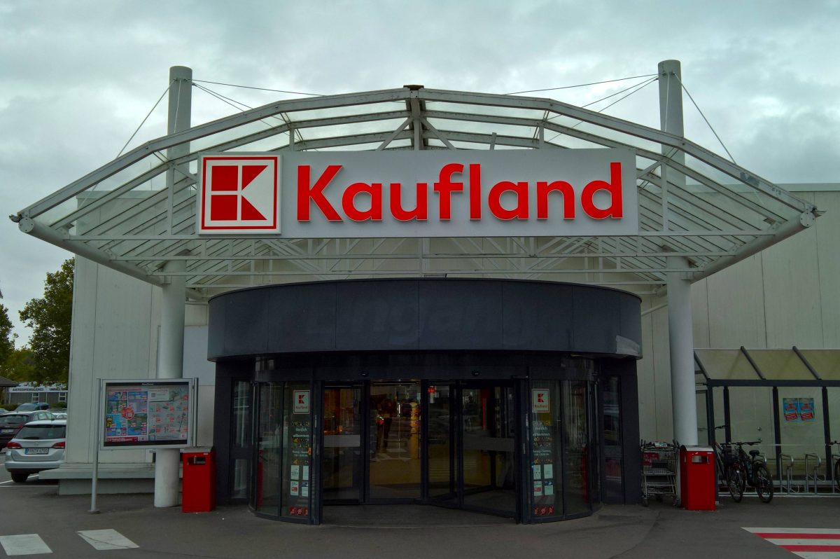 kaufland-kunden-kaufen-eigenmarken-produkte-doch-das-ahnen-sie-nicht