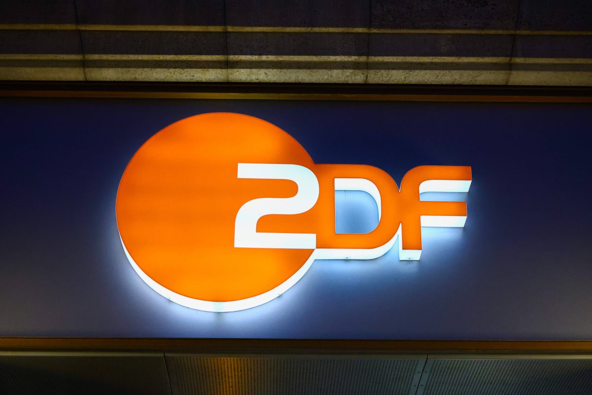 zdf-ndert-programm-um-der-grund-ist-erschreckend