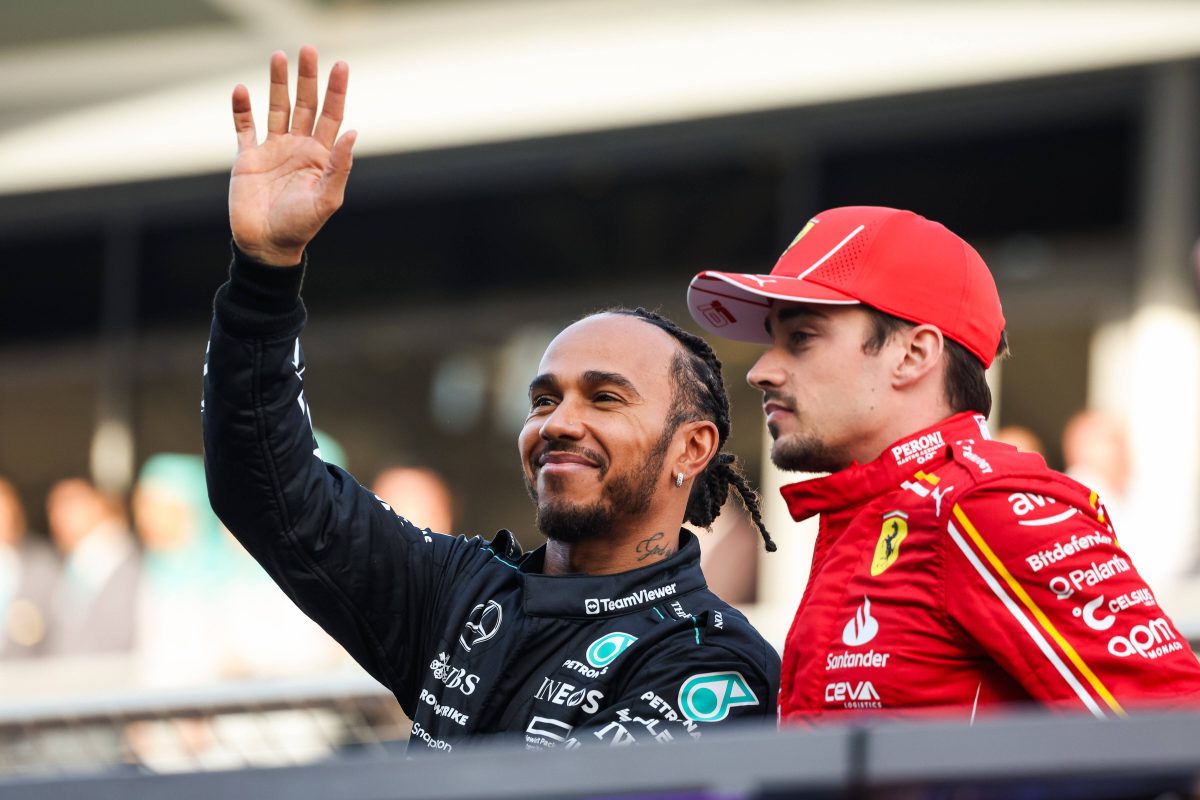 formel-1-ferrari-vergeigt-meisterschaft-doch-hamilton-jubelt-trotzdem