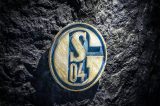 Schalke 04 ist einen elementar wichtigen Schritt für die Zukunft des Vereins gegangen. Das hat der Pottklub nun offiziell gemacht.