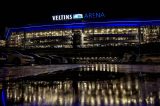 Die Veltins-Arena