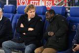 Der FC Schalke 04 möchte im Winter nachlegen und den Kader weiter aufbessern. Nun gibt es weitere Details zu den Plänen von Ben Manga und Co.