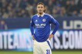 Taylan Bulut ist einer der absoluten Shootingstars bei Schalke 04. Doch sieht er seine Zukunft auch weiterhin bei Königsblau?