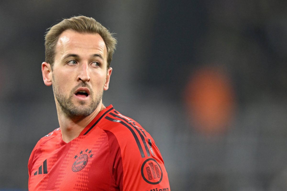 fc-bayern-m-nchen-kane-hammer-pl-tzlich-schauen-sich-die-bosse-auf-dem-transfermarkt-um