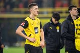 Nico Schlotterbeck sorgte mit seinem Blitz-Comeback für Aufsehen. Nun ließ der Führungsspieler von Borussia Dortmund tief blicken.