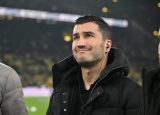 Die Kritik an BVB-Chefcoach Nuri Sahin wird immer größer. Ein Ex-Profi spricht nun Klartext über die Situation bei Borussia Dortmund.