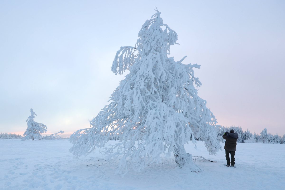 wetter-50-zentimeter-schnee-in-nrw-experte-spricht-klartext