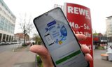 rewe payback