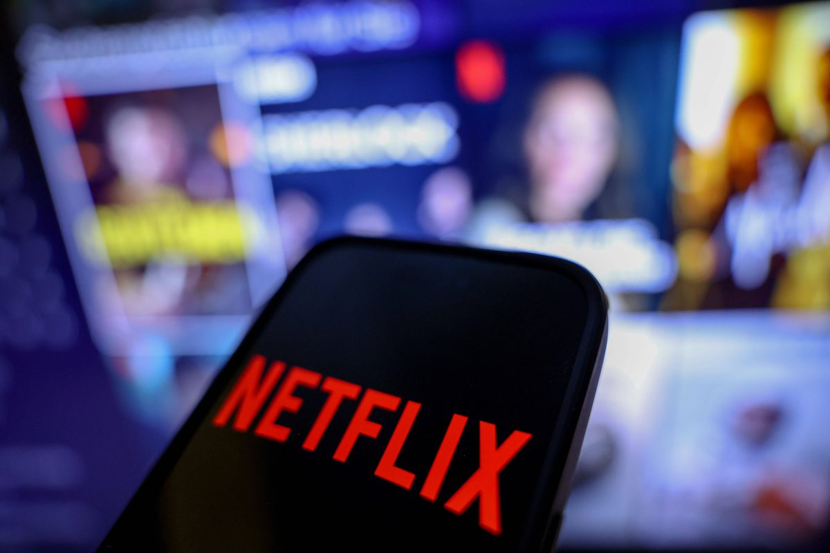 netflix-anfang-februar-werden-die-schlimmsten-bef-rchtungen-wahr