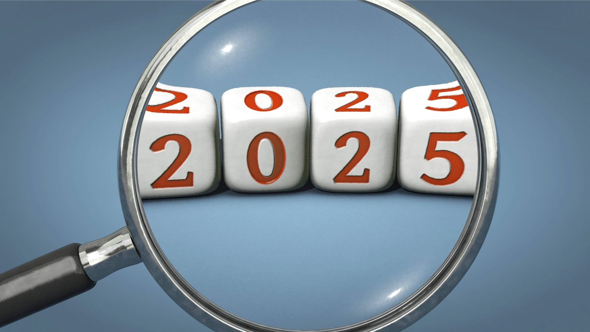 horoskop-diese-sternzeichen-erleben-2025-das-jahr-ihres-lebens