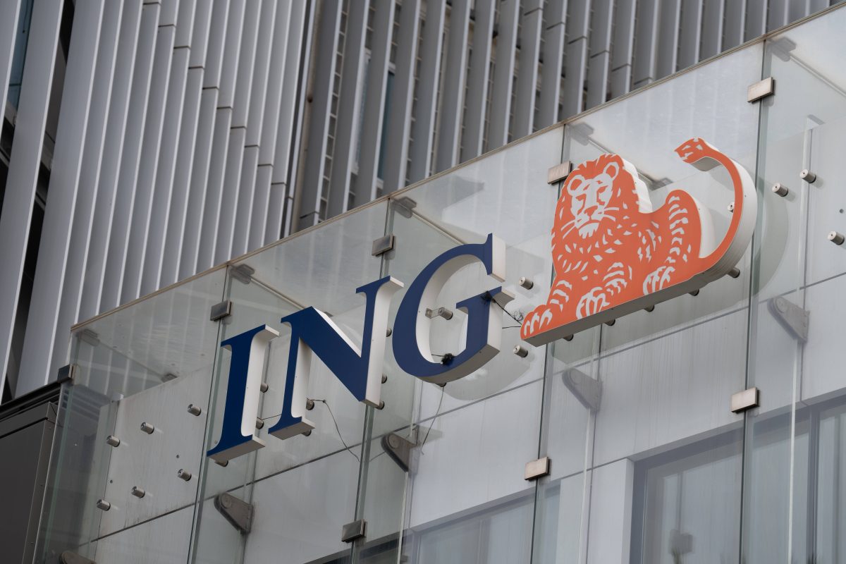 ING, Commerzbank und Co