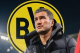 Nuri Sahin und Borussia Dortmund könnten in eine Krise rutschen.