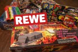 rewe nrw bÃ¶ller