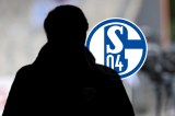 Schalke Beiersdorfer