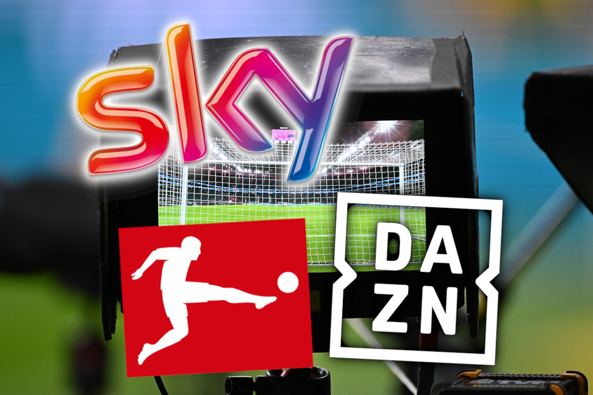 sky-dazn-co-n-chster-rechte-hammer-auch-dieses-paket-wechselt-den-besitzer