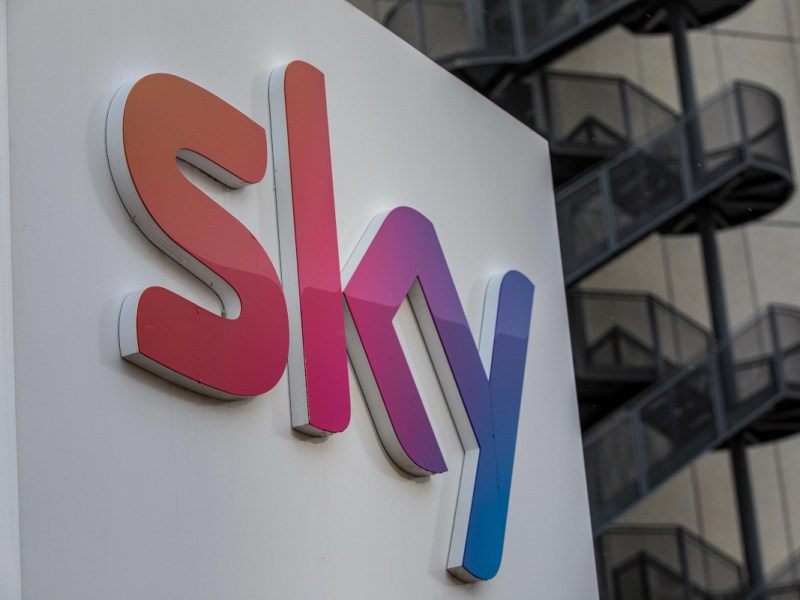 Sky: Rechte-Hammer in letzter Minute – Kunden dürfen sich freuen