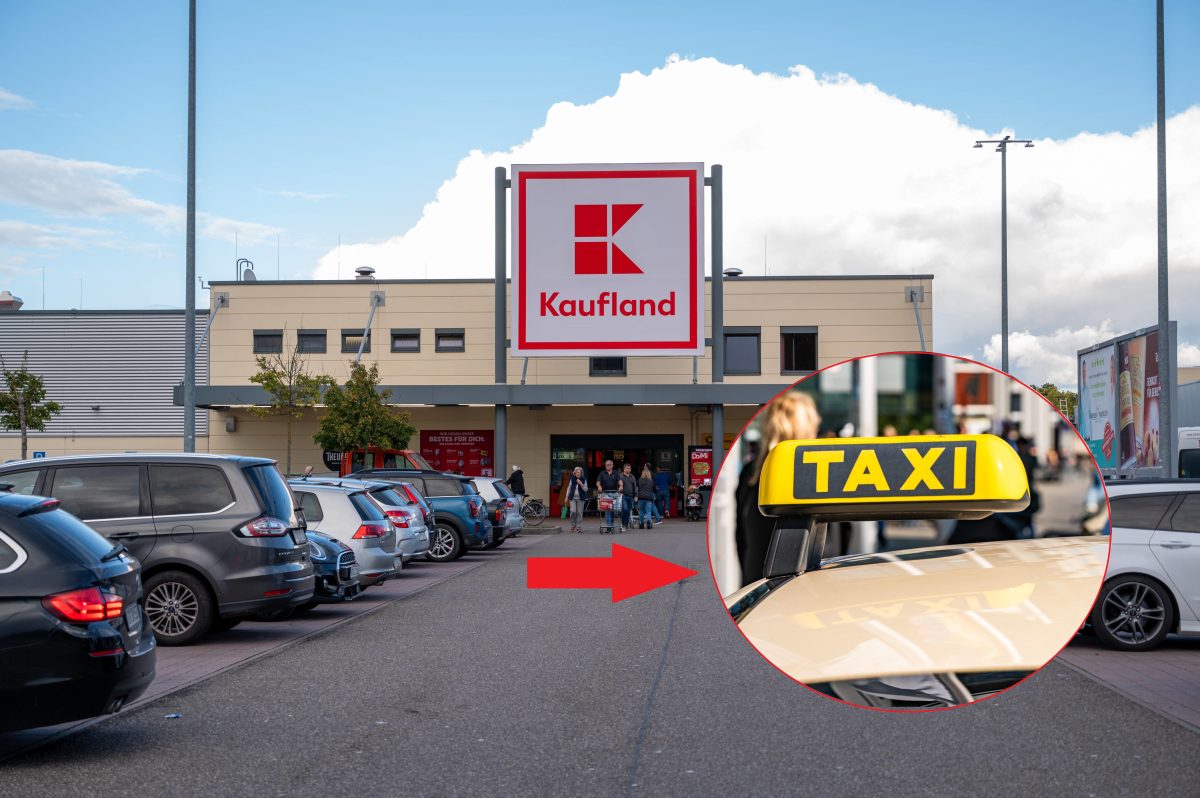 b-rgergeld-empf-nger-gehen-bei-kaufland-einkaufen-danach-g-nnen-sie-sich-ein-taxi