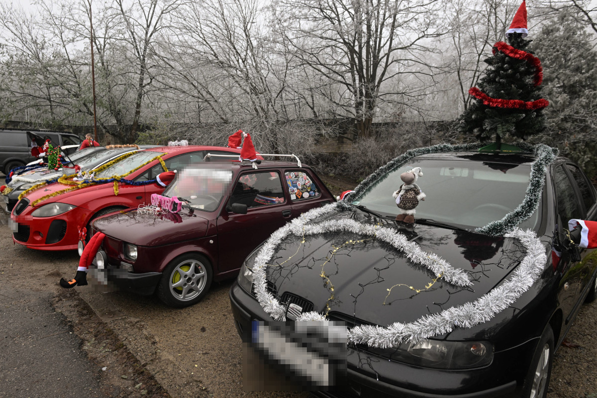 bu-geld-bei-weihnachtsdeko-droht-das-sollten-autofahrer-lassen