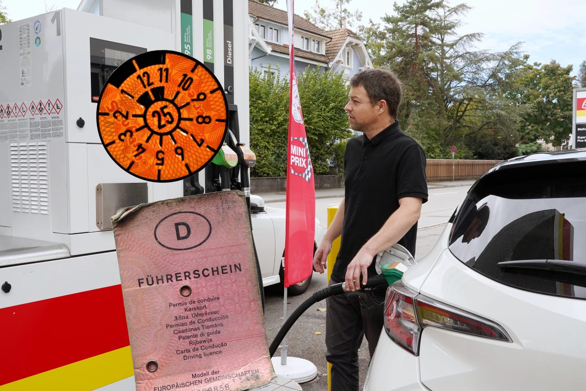 verkehr-f-hrerschein-tanken-t-v-pr-fung-teure-neuerungen-im-anmarsch